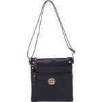 Bolsa-Smartbag-Couro-Preto-77269.20-1