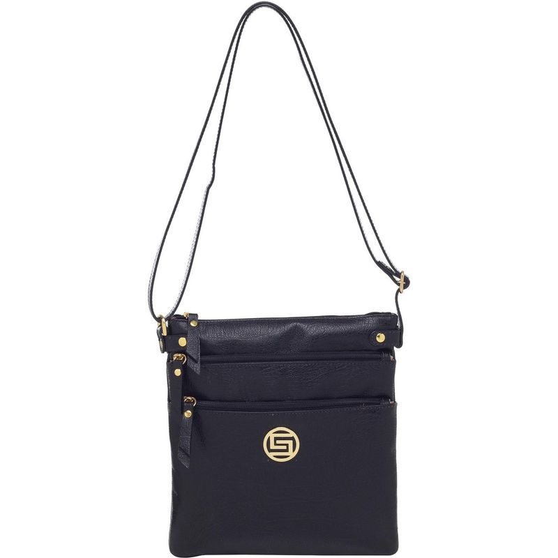 Bolsa-Smartbag-Couro-Preto-77269.20-1
