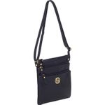 Bolsa-Smartbag-Couro-Preto-77269.20-2--2-