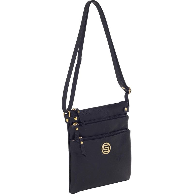 Bolsa-Smartbag-Couro-Preto-77269.20-2--2-