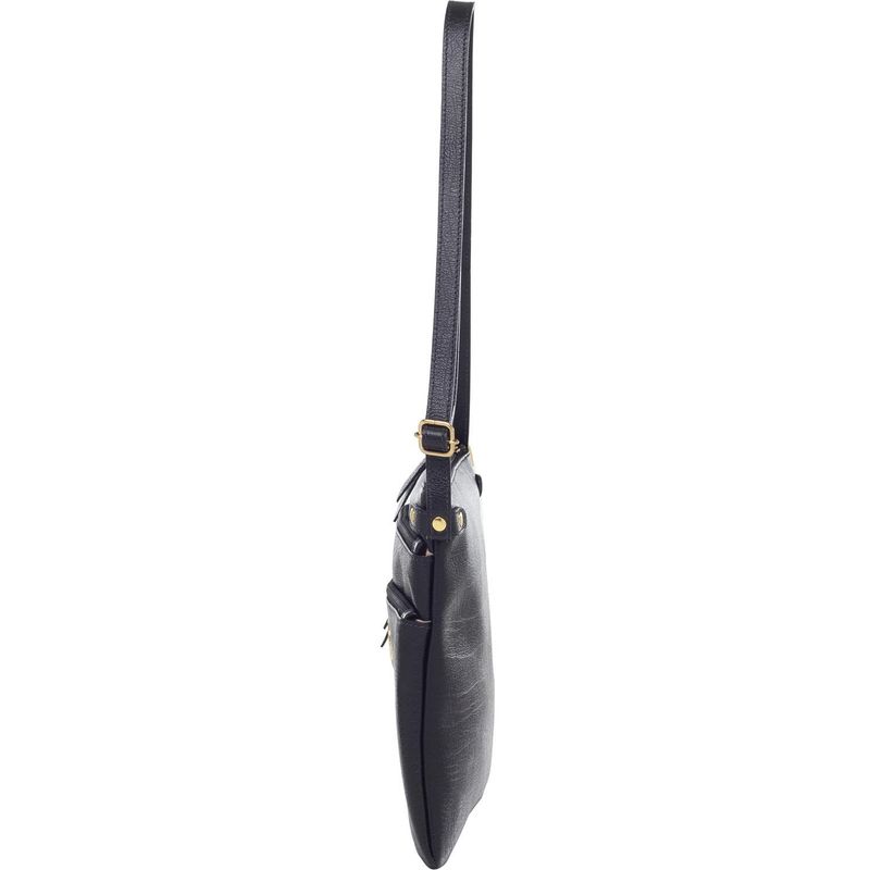 Bolsa-Smartbag-Couro-Preto-77269.20-3