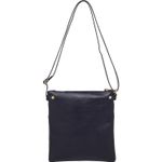 Bolsa-Smartbag-Couro-Preto-77269.20-4