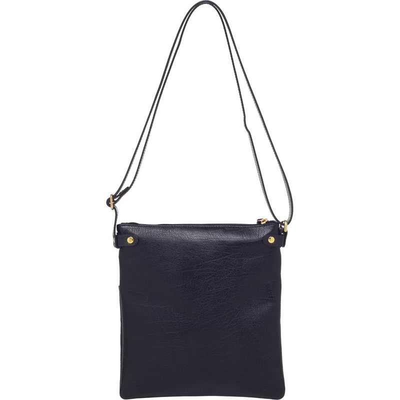 Bolsa-Smartbag-Couro-Preto-77269.20-4