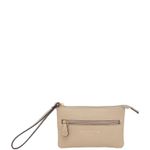 Bolsa-Smartbag-Couro-areia-75002.19-1