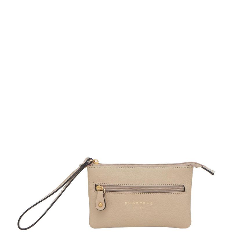 Bolsa-Smartbag-Couro-areia-75002.19-1