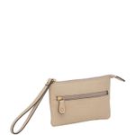 Bolsa-Smartbag-Couro-areia-75002.19-2