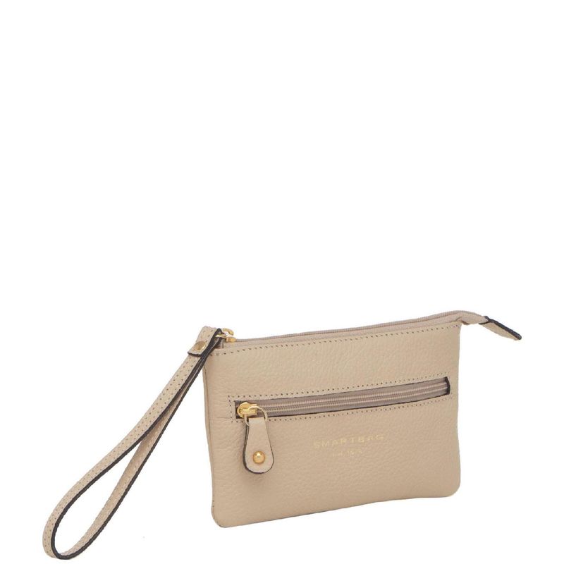 Bolsa-Smartbag-Couro-areia-75002.19-2