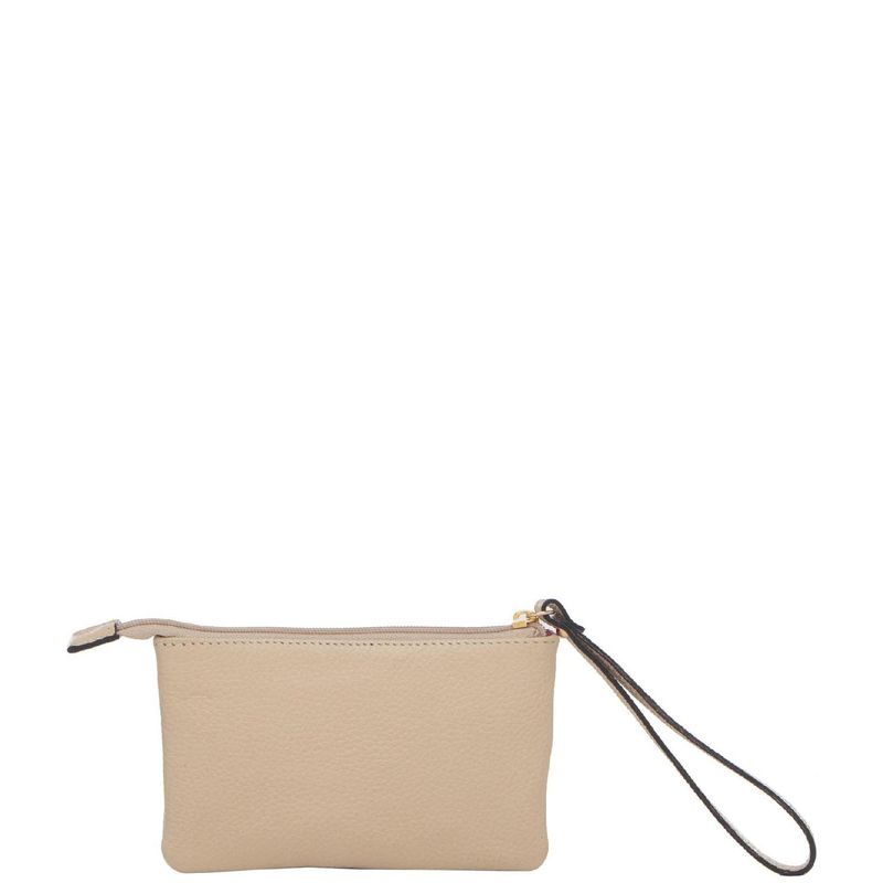 Bolsa-Smartbag-Couro-areia-75002.19-3