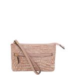 Bolsa-Smartbag-Couro-bc-Nude-75002.19-1
