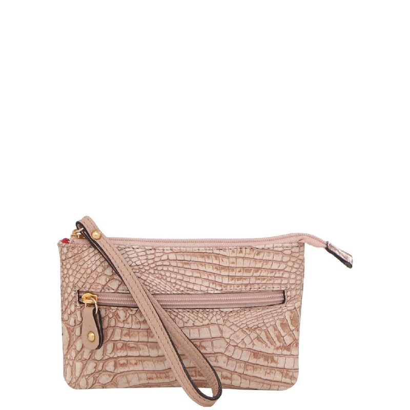 Bolsa-Smartbag-Couro-bc-Nude-75002.19-1
