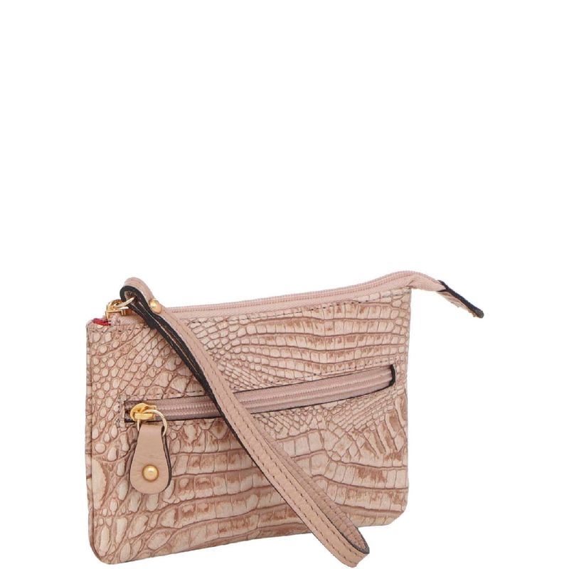 Bolsa-Smartbag-Couro-bc-Nude-75002.19-2