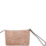 Bolsa-Smartbag-Couro-bc-Nude-75002.19-3