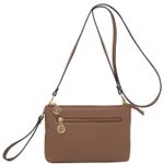Bolsa-Smartbag-Couro--75005.19-1