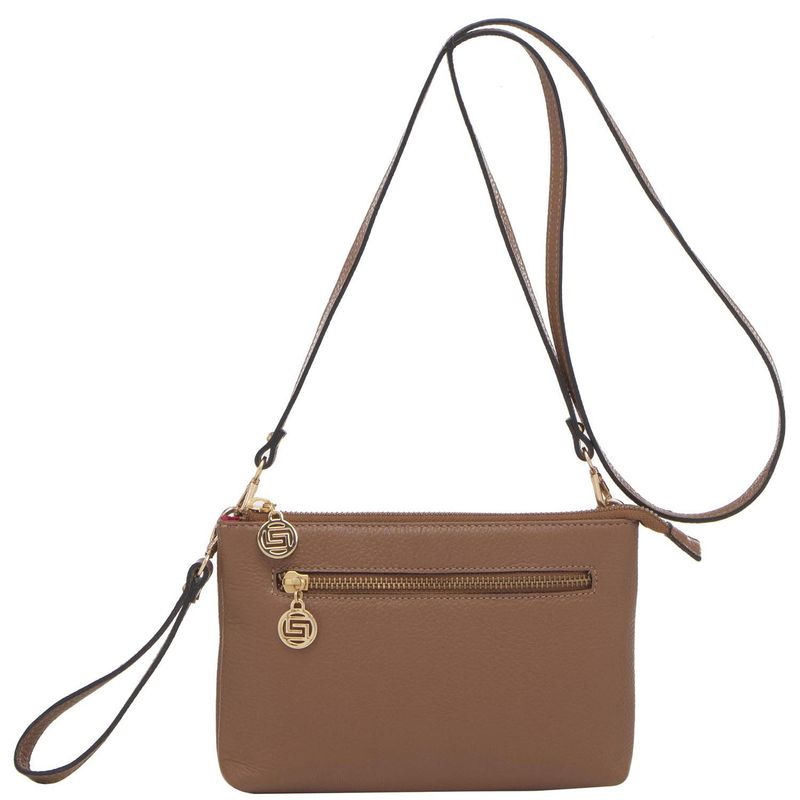 Bolsa-Smartbag-Couro--75005.19-1