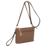Bolsa-Smartbag-Couro--75005.19-2