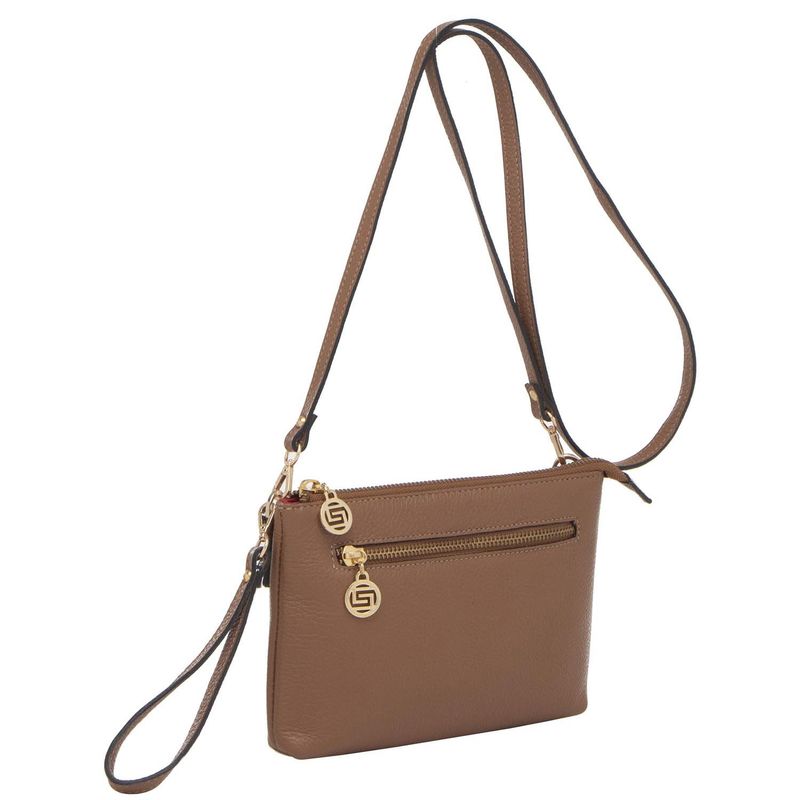 Bolsa-Smartbag-Couro--75005.19-2