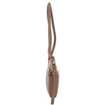 Bolsa-Smartbag-Couro--75005.19-3