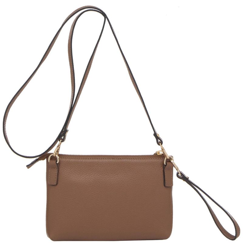 Bolsa-Smartbag-Couro--75005.19-4