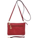 Bolsa-Smartbag-couro-croco-vermelho-75005.19-1