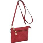 Bolsa-Smartbag-couro-croco-vermelho-75005.19-2
