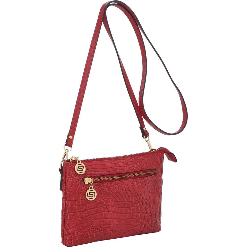 Bolsa-Smartbag-couro-croco-vermelho-75005.19-2