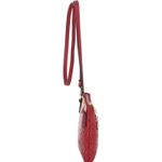 Bolsa-Smartbag-couro-croco-vermelho-75005.19-3