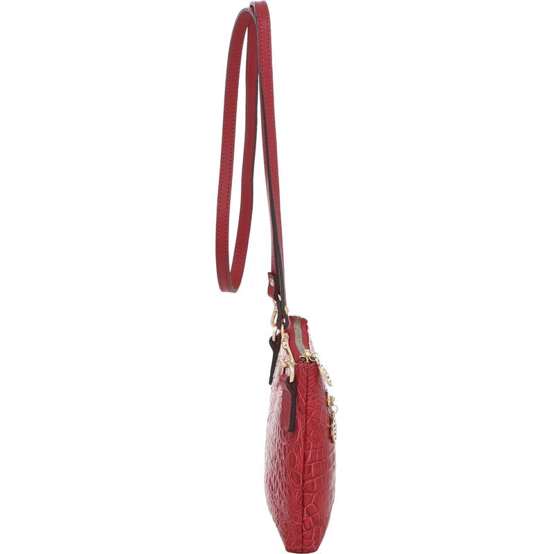Bolsa-Smartbag-couro-croco-vermelho-75005.19-3