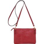 Bolsa-Smartbag-couro-croco-vermelho-75005.19-4