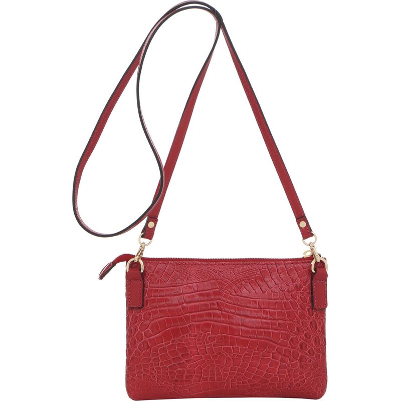 Bolsa-Smartbag-couro-croco-vermelho-75005.19-4