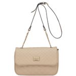 Bolsa-Smartbag-Couro-areia-75020.19-1