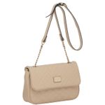 Bolsa-Smartbag-Couro-areia-75020.19-2