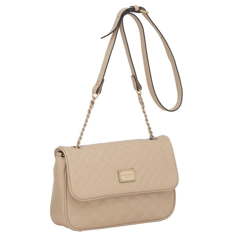 Bolsa-Smartbag-Couro-areia-75020.19-2