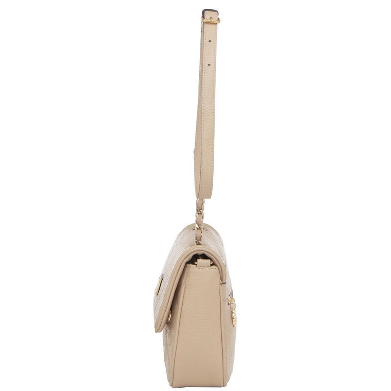Bolsa-Smartbag-Couro-areia-75020.19-3