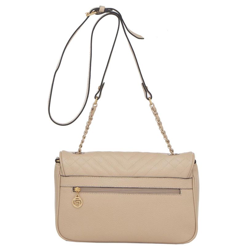 Bolsa-Smartbag-Couro-areia-75020.19-4