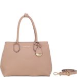 Bolsa-Smartbag-Couro-Nude-75025.19-1