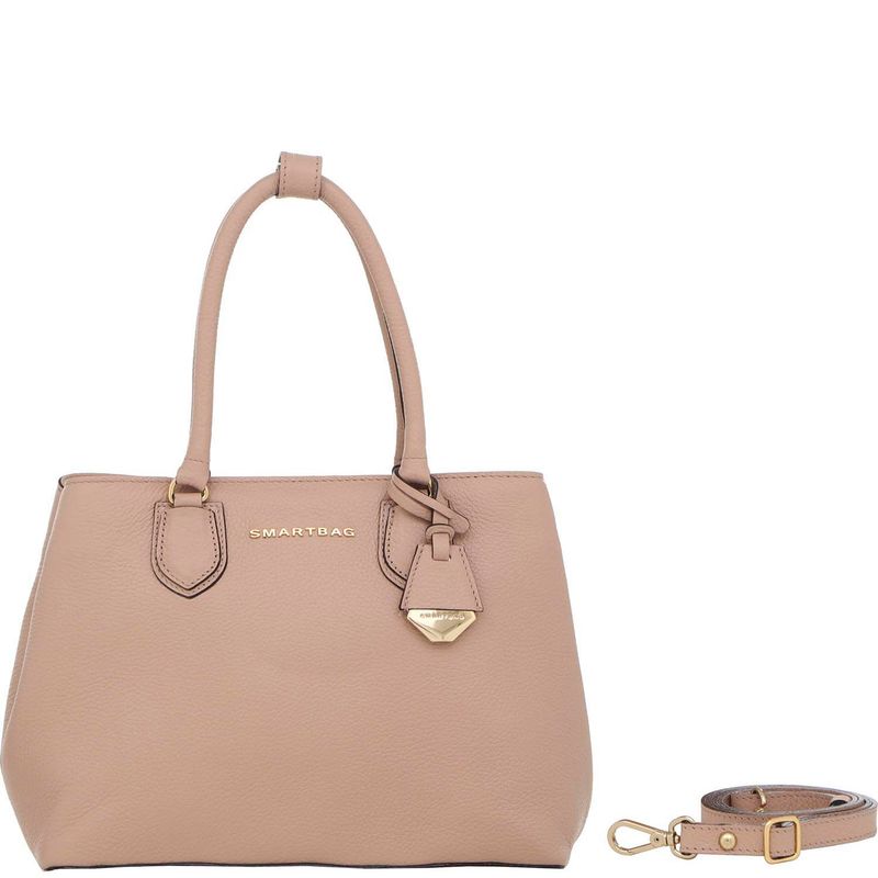 Bolsa-Smartbag-Couro-Nude-75025.19-1