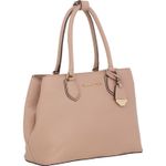 Bolsa-Smartbag-Couro-Nude-75025.19-2