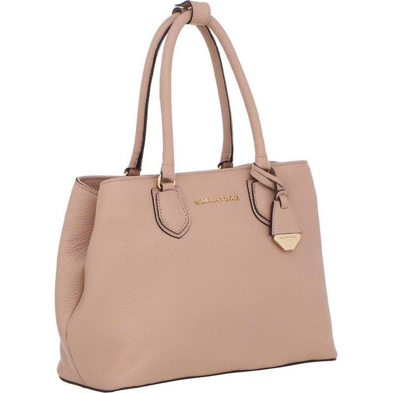 Bolsa-Smartbag-Couro-Nude-75025.19-2