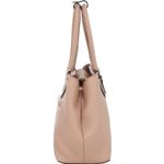 Bolsa-Smartbag-Couro-Nude-75025.19-3