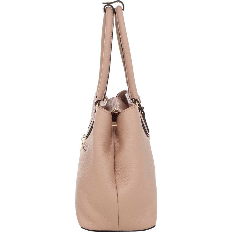 Bolsa-Smartbag-Couro-Nude-75025.19-3