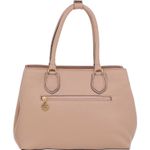 Bolsa-Smartbag-Couro-Nude-75025.19-4