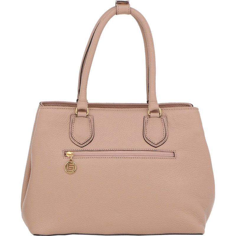 Bolsa-Smartbag-Couro-Nude-75025.19-4