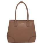 Bolsa-Smartbag-Couro-Castanho-75055.19-1