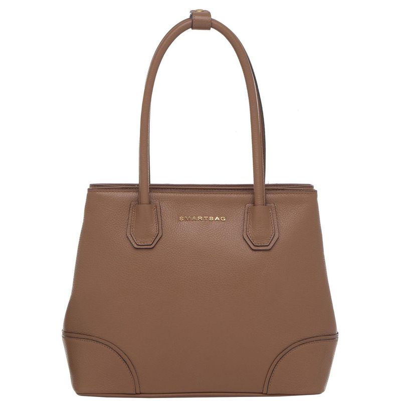 Bolsa-Smartbag-Couro-Castanho-75055.19-1