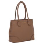 Bolsa-Smartbag-Couro-Castanho-75055.19-2