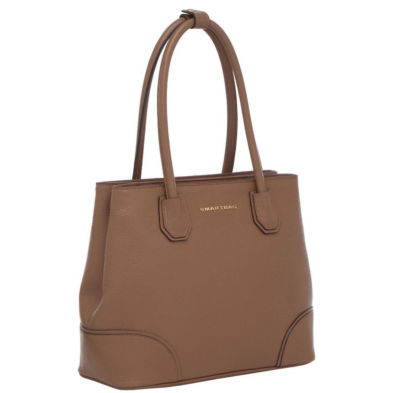 Bolsa-Smartbag-Couro-Castanho-75055.19-2