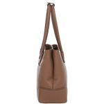 Bolsa-Smartbag-Couro-Castanho-75055.19-3