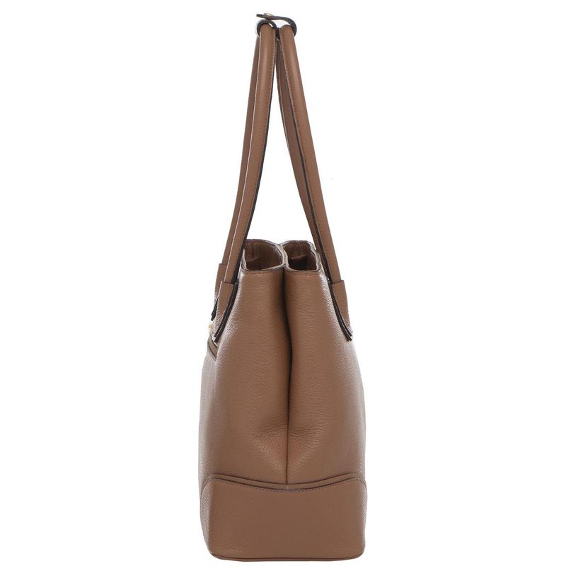 Bolsa-Smartbag-Couro-Castanho-75055.19-3