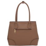Bolsa-Smartbag-Couro-Castanho-75055.19-4