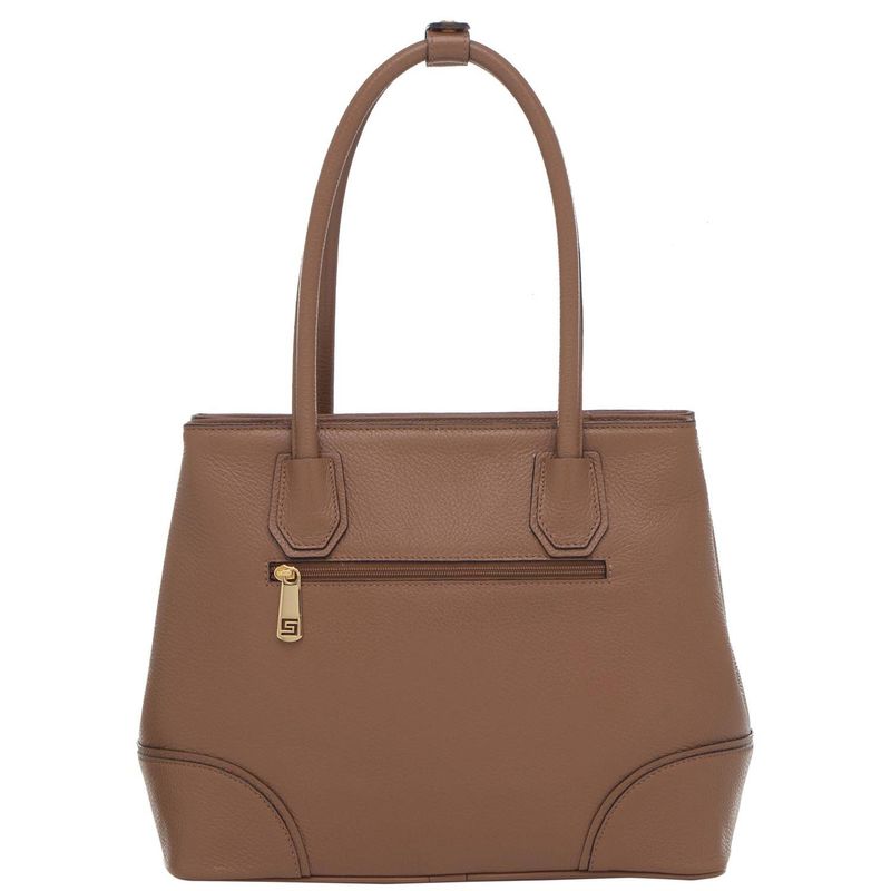 Bolsa-Smartbag-Couro-Castanho-75055.19-4
